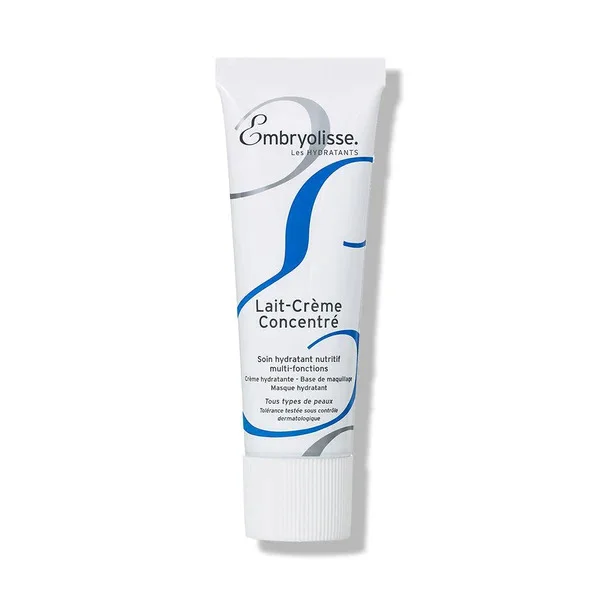 Embryolisse Lait Creme Concentré