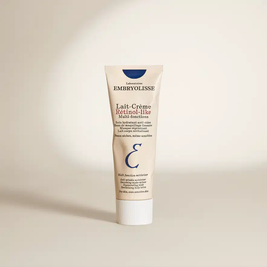  Embryolisse Lait Creme Retinol Like - produit parapharmaceutique authentique | Parapharmacie Si Ahmed