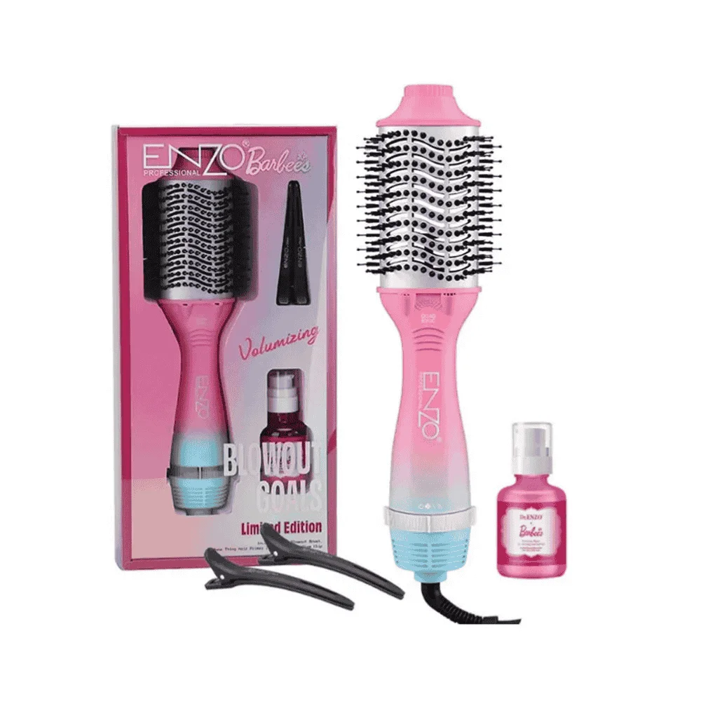  Enzo Pro Blowout Goals Limited Edition - produit parapharmaceutique authentique | Parapharmacie Si Ahmed