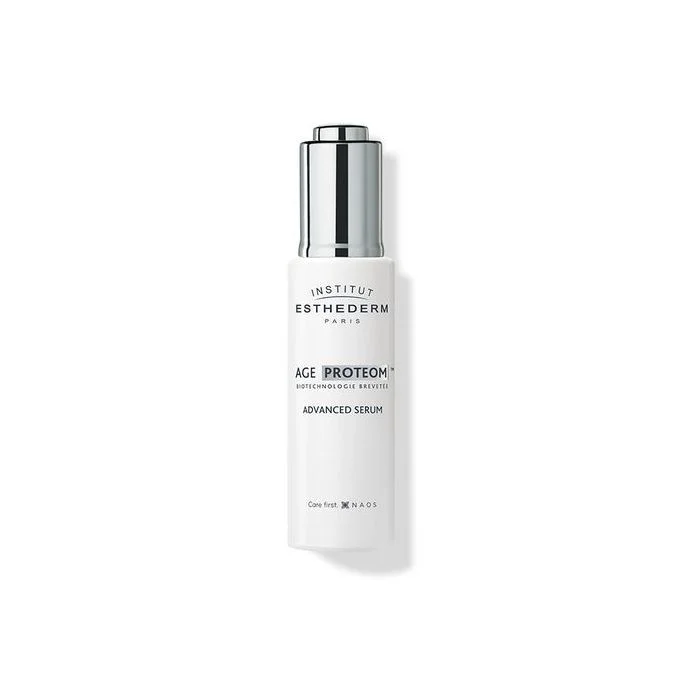  Esthederm Age Proteom Serum - produit parapharmaceutique authentique | Parapharmacie Si Ahmed