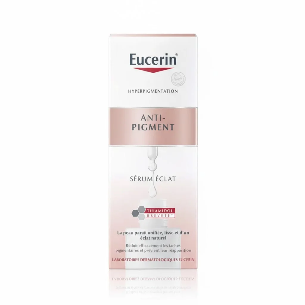 Eucerin Anti Pigment Serum Eclat F/30Ml