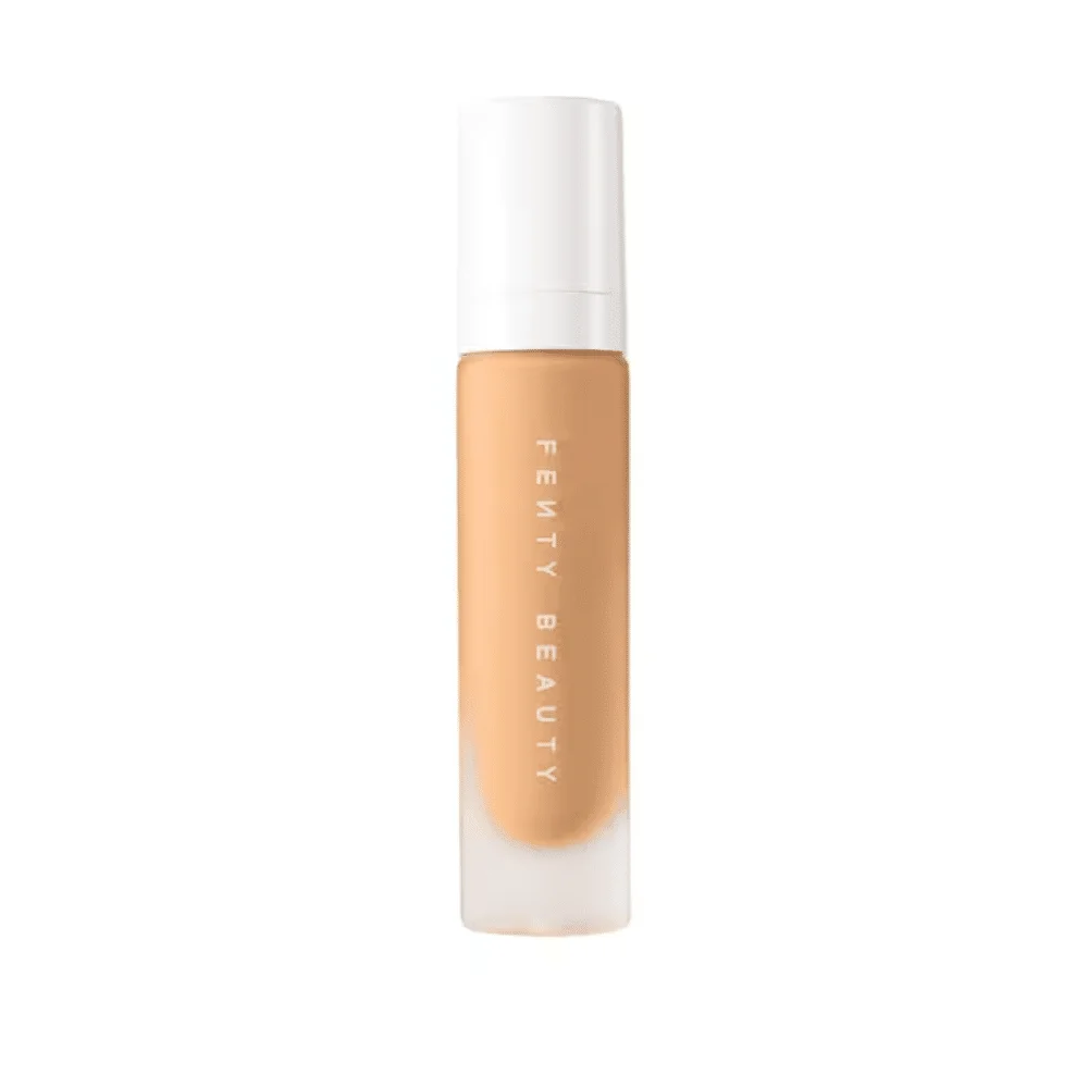  Fenty Beauty Pro Filt R Soft Matte Longwear Fdt 315 32Ml - produit parapharmaceutique authentique | Parapharmacie Si Ahmed