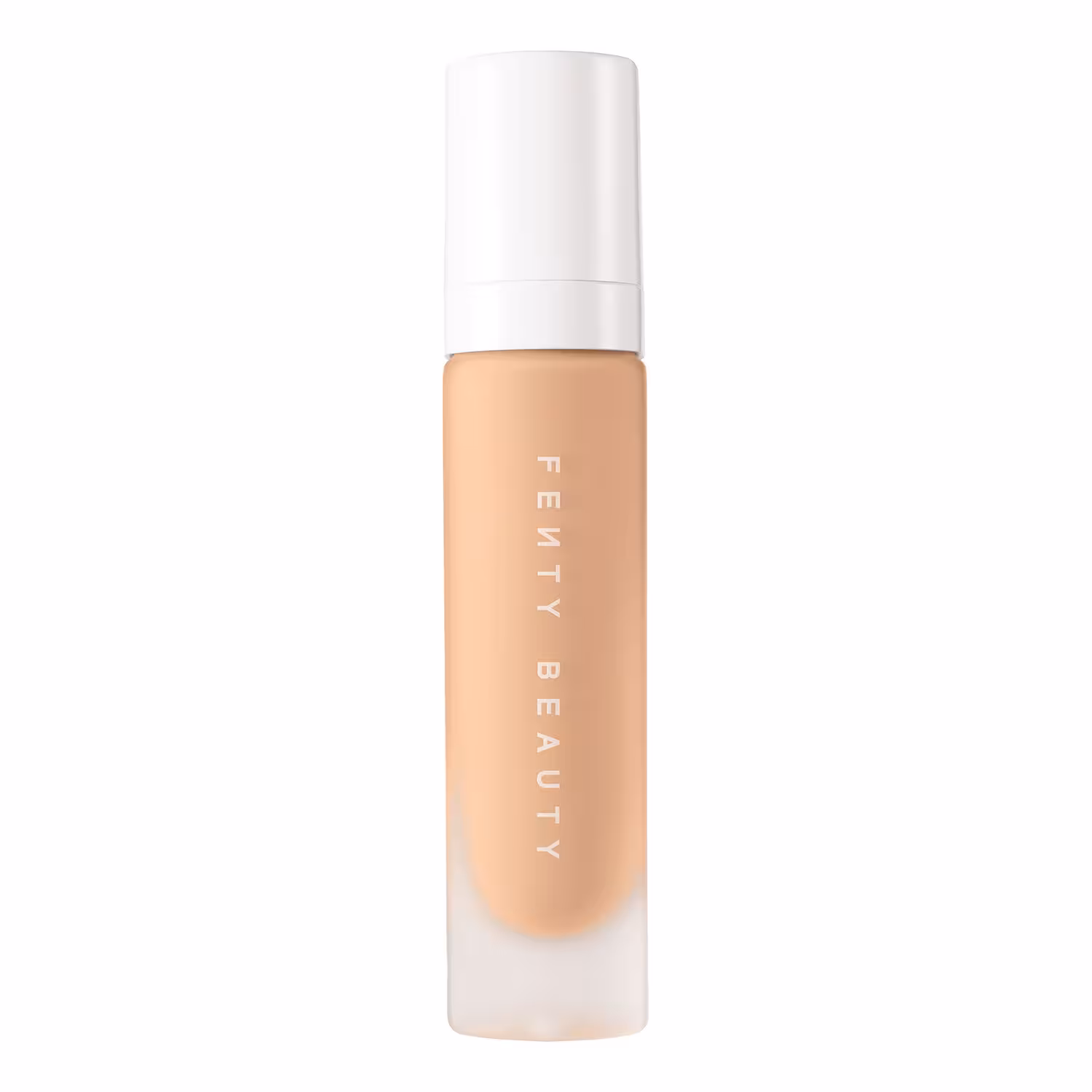  Fenty Beauty Soft Lit Longwear Fdt 100 32Ml - produit parapharmaceutique authentique | Parapharmacie Si Ahmed