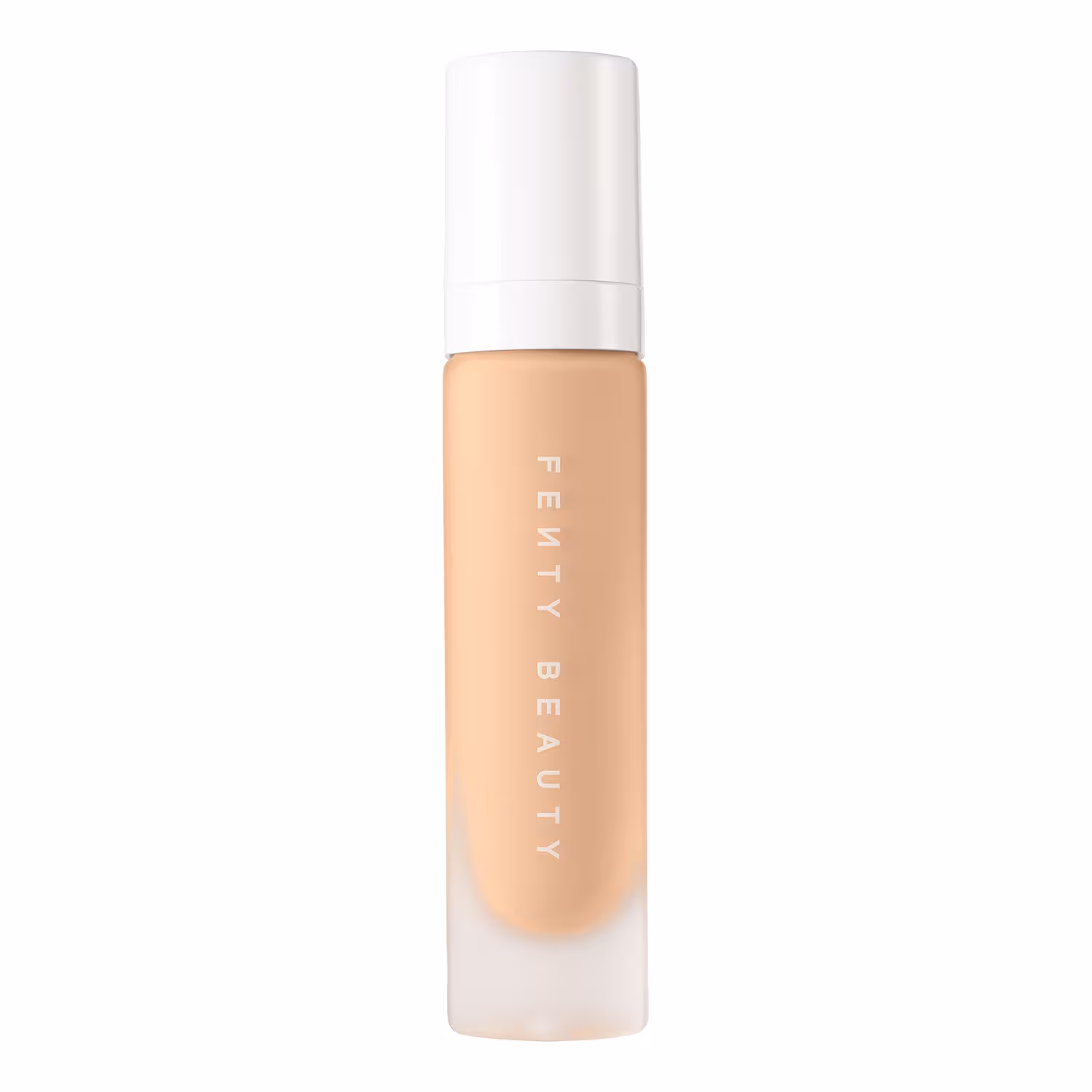  Fenty Beauty Soft Lit Longwear Fdt 110 32Ml - produit parapharmaceutique authentique | Parapharmacie Si Ahmed