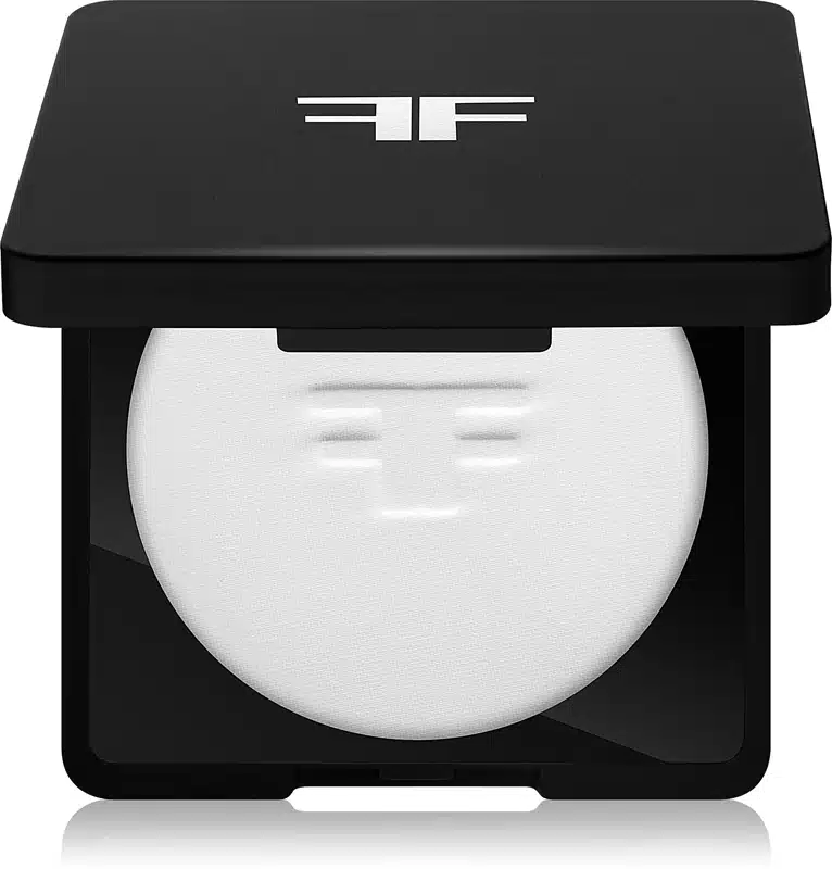  Filorga Flash-Nude Poudre - produit parapharmaceutique authentique | Parapharmacie Si Ahmed