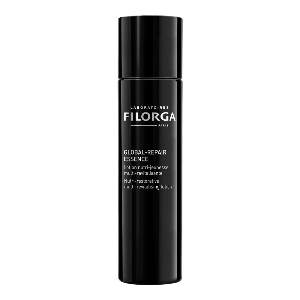  Filorga Global Repair Essence - produit parapharmaceutique authentique | Parapharmacie Si Ahmed