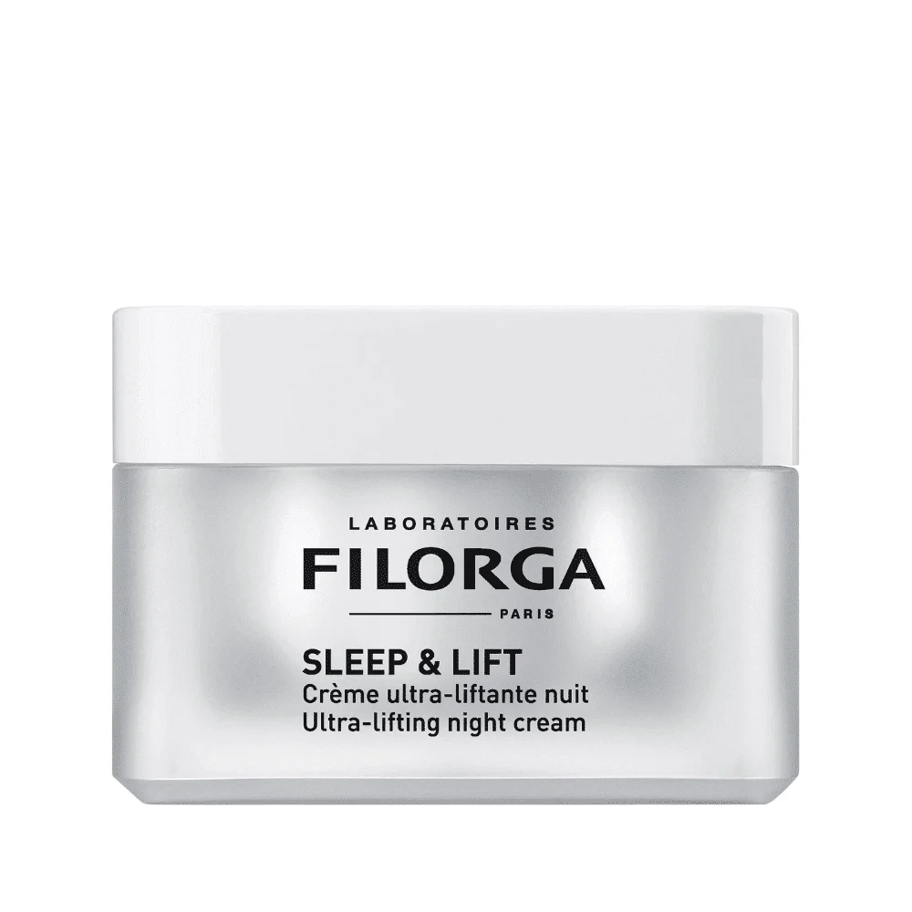 Filorga Lift Structure Creme Liftante 50Ml - produit parapharmaceutique authentique | Parapharmacie Si Ahmed