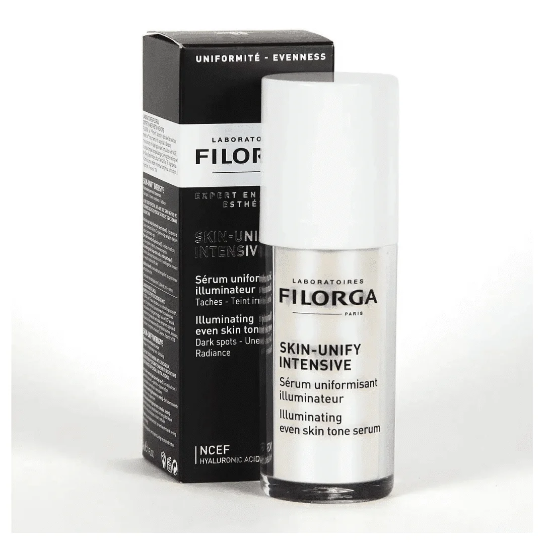  Filorga Skin-Unify Intensive Sérum - produit parapharmaceutique authentique | Parapharmacie Si Ahmed