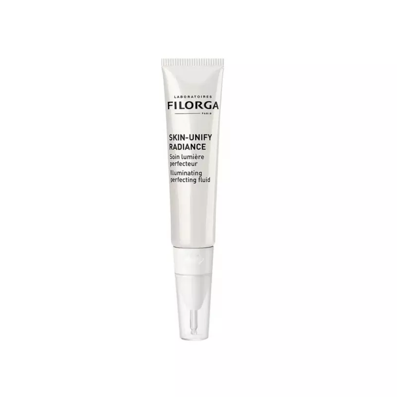  Filorga Skin Unify Radiance 15Ml - produit parapharmaceutique authentique | Parapharmacie Si Ahmed