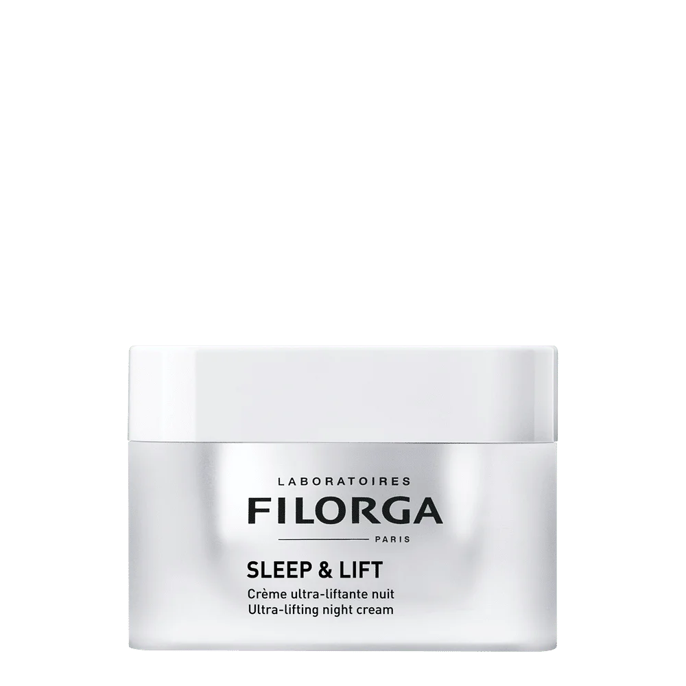  Filorga Sleep &Amp; Lift 50Ml - produit parapharmaceutique authentique | Parapharmacie Si Ahmed