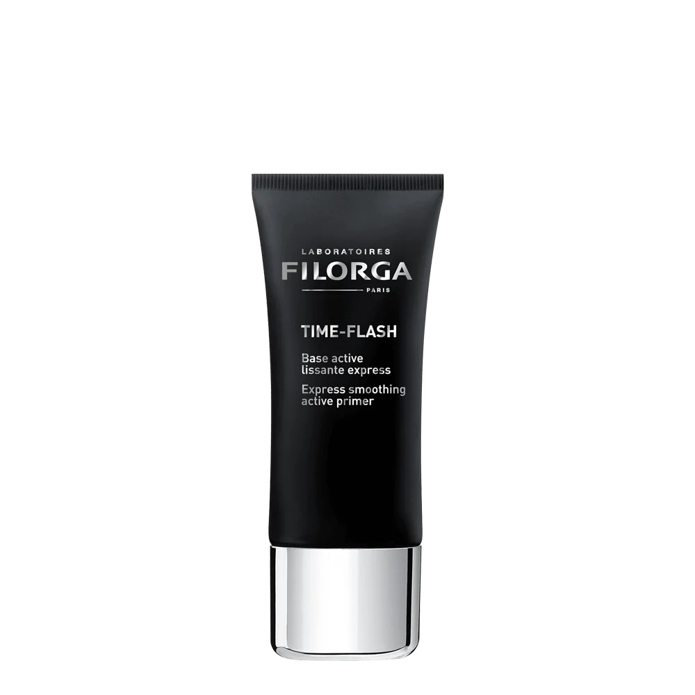  Filorga Time Flash 30Ml - produit parapharmaceutique authentique | Parapharmacie Si Ahmed