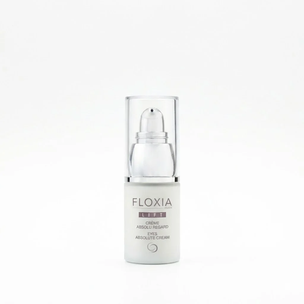 Floxia Crème Absolu Regard