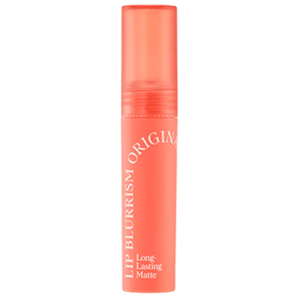  Fmgt Lip Blurrism Original Long Lasting Matte 02 5G - produit parapharmaceutique authentique | Parapharmacie Si Ahmed