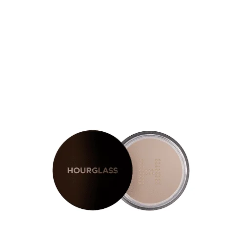  Hourglass Poudre Fixante Translucide 2Gr - produit parapharmaceutique authentique | Parapharmacie Si Ahmed