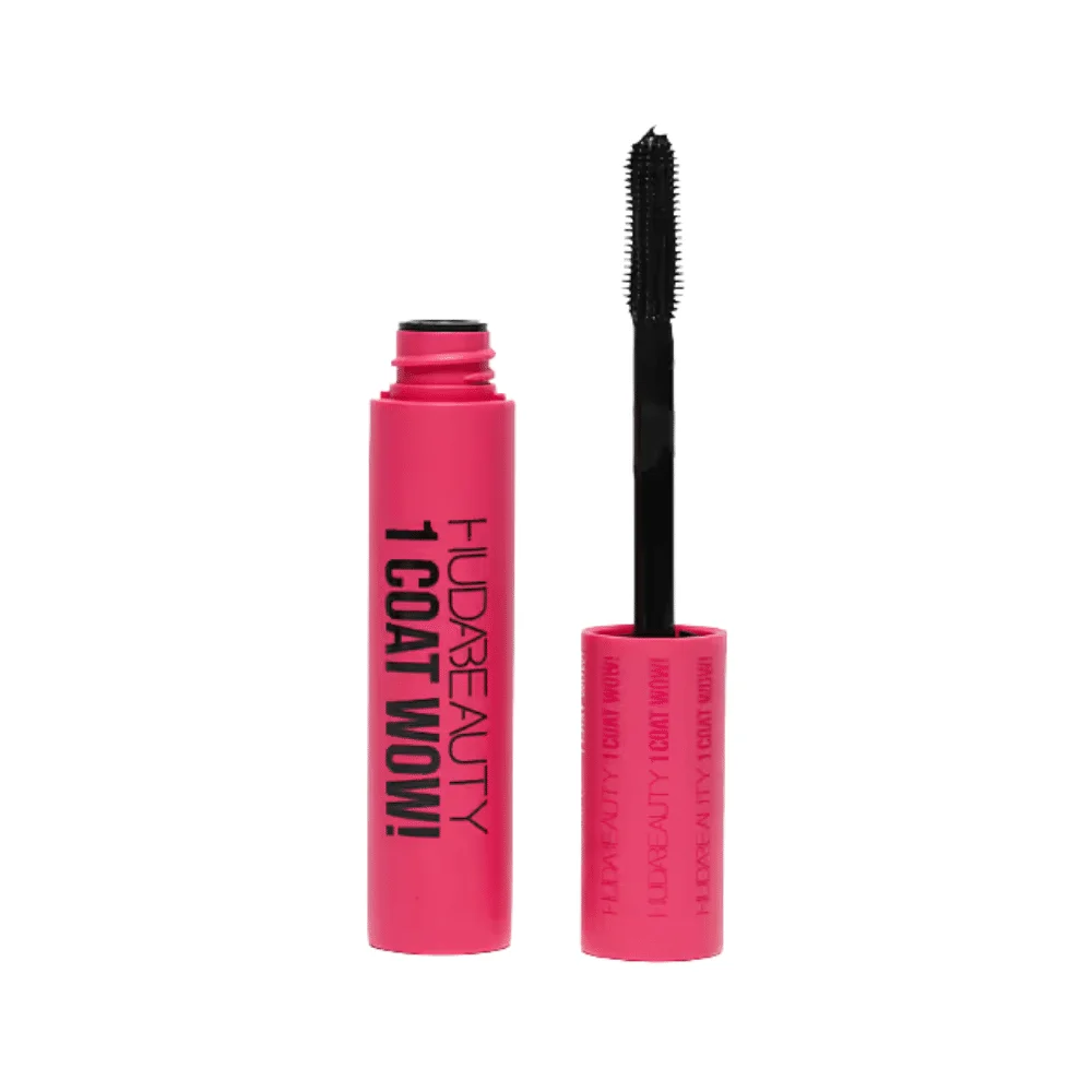  Huda Beauty Extra Voluminizing And Lifting Mascara 10Ml - produit parapharmaceutique authentique | Parapharmacie Si Ahmed
