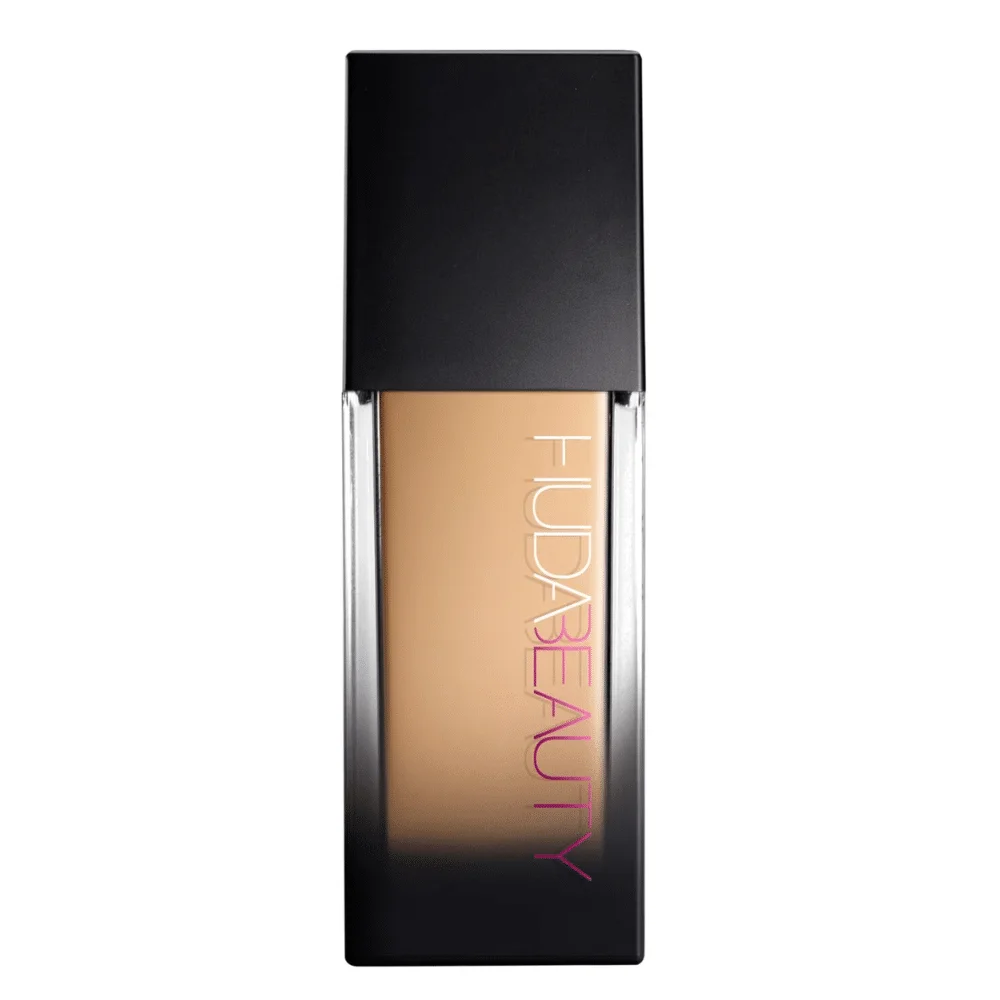  Hudabeauty Fdt 220N 35Ml - produit parapharmaceutique authentique | Parapharmacie Si Ahmed