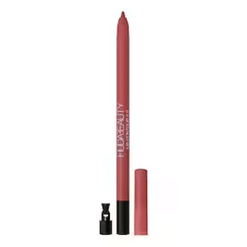  Hudabeauty Lip Contour 2.0 Deep Rose 0,5G - produit parapharmaceutique authentique | Parapharmacie Si Ahmed