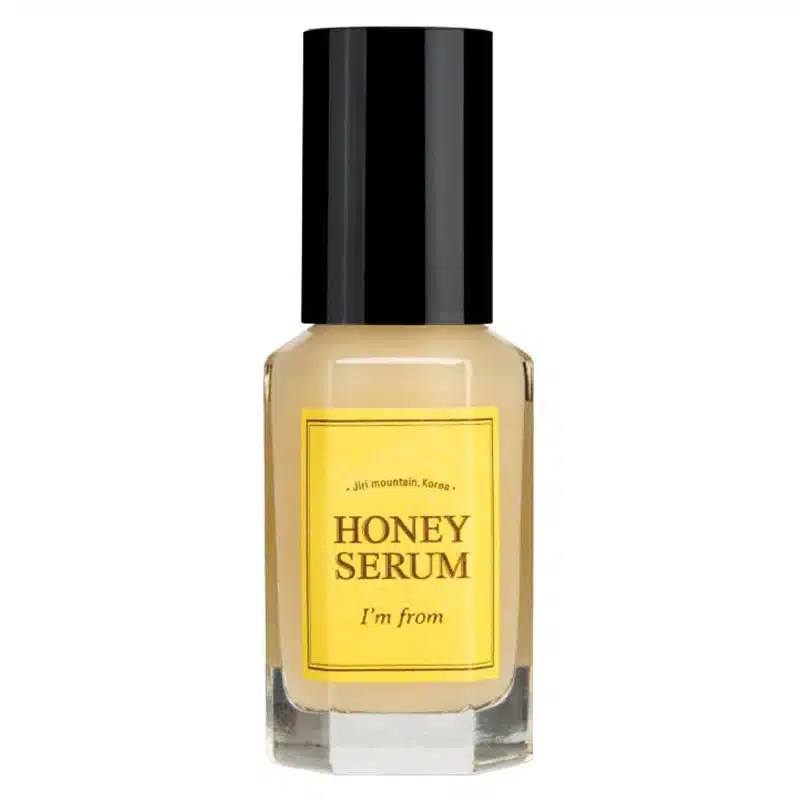  I’M From Honey Serum 30Ml - produit parapharmaceutique authentique | Parapharmacie Si Ahmed