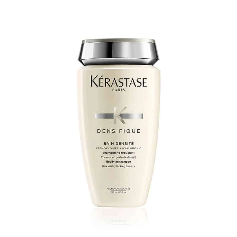  Kerastase Densifique Bain Densité Shampoing Repulpant - produit parapharmaceutique authentique | Parapharmacie Si Ahmed