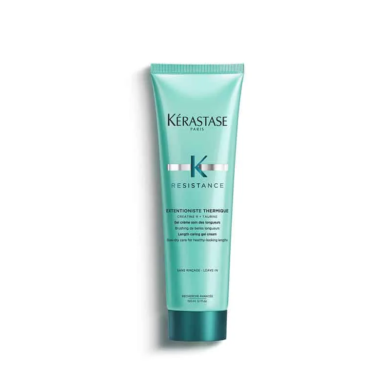  Kerastase Resistance Extentioniste Thermique 150Ml - produit parapharmaceutique authentique | Parapharmacie Si Ahmed
