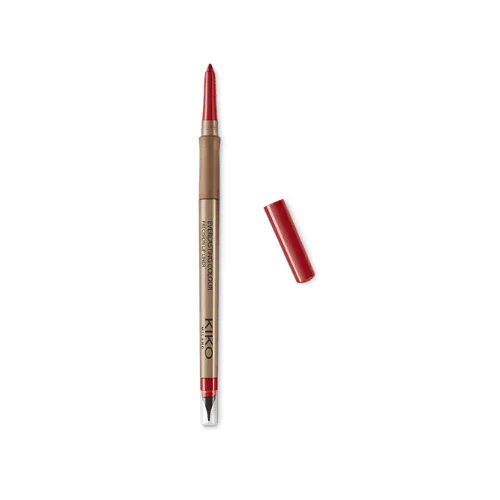  Kiko Ever Lasting Colour Lip Liner 0.35H - produit parapharmaceutique authentique | Parapharmacie Si Ahmed