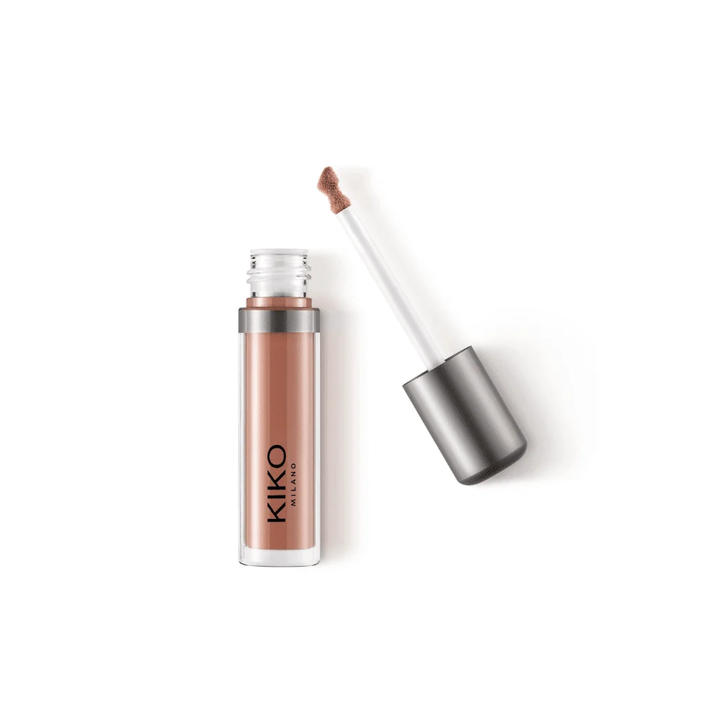  Kiko Lasting Matte Eveil Liquid Lip Colour 02 - produit parapharmaceutique authentique | Parapharmacie Si Ahmed