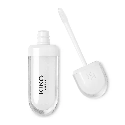  Kiko Lip Volume 6.5Ml - produit parapharmaceutique authentique | Parapharmacie Si Ahmed