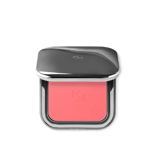  Kiko Unlimited Blush - produit parapharmaceutique authentique | Parapharmacie Si Ahmed