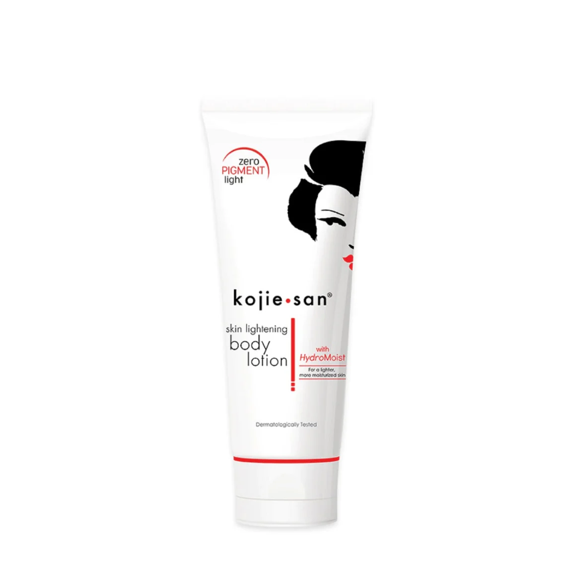  Kojie San Skin Lightening Body Lotion - produit parapharmaceutique authentique | Parapharmacie Si Ahmed