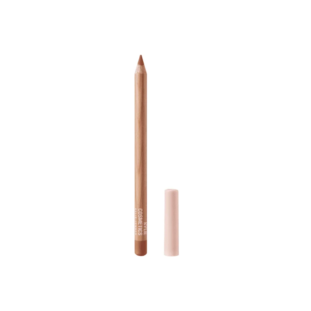  Kylie Cosmetics Lip Liner Saturn 1.14G - produit parapharmaceutique authentique | Parapharmacie Si Ahmed
