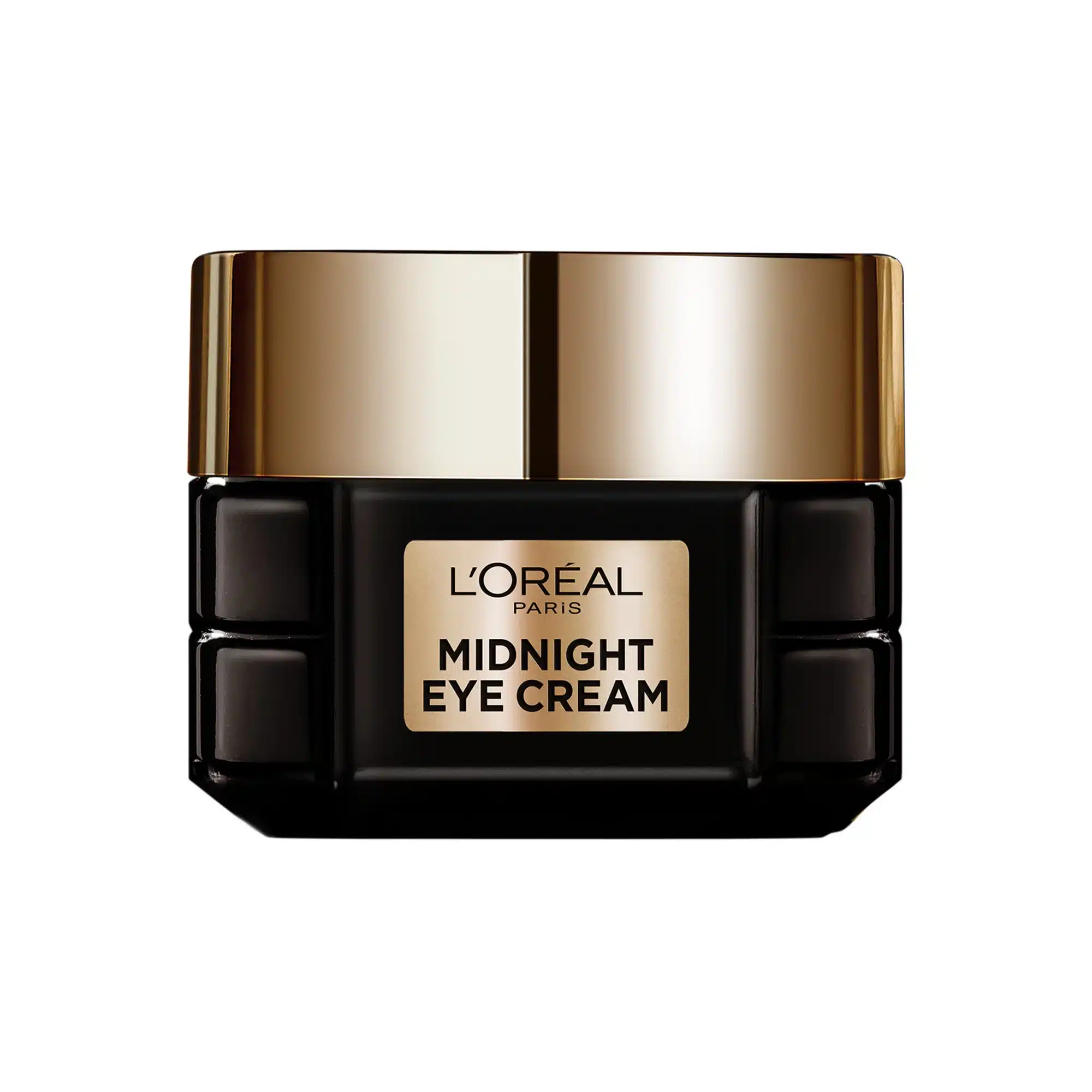  L’Oréal Age Perfect Midnight Créme Yeux - produit parapharmaceutique authentique | Parapharmacie Si Ahmed