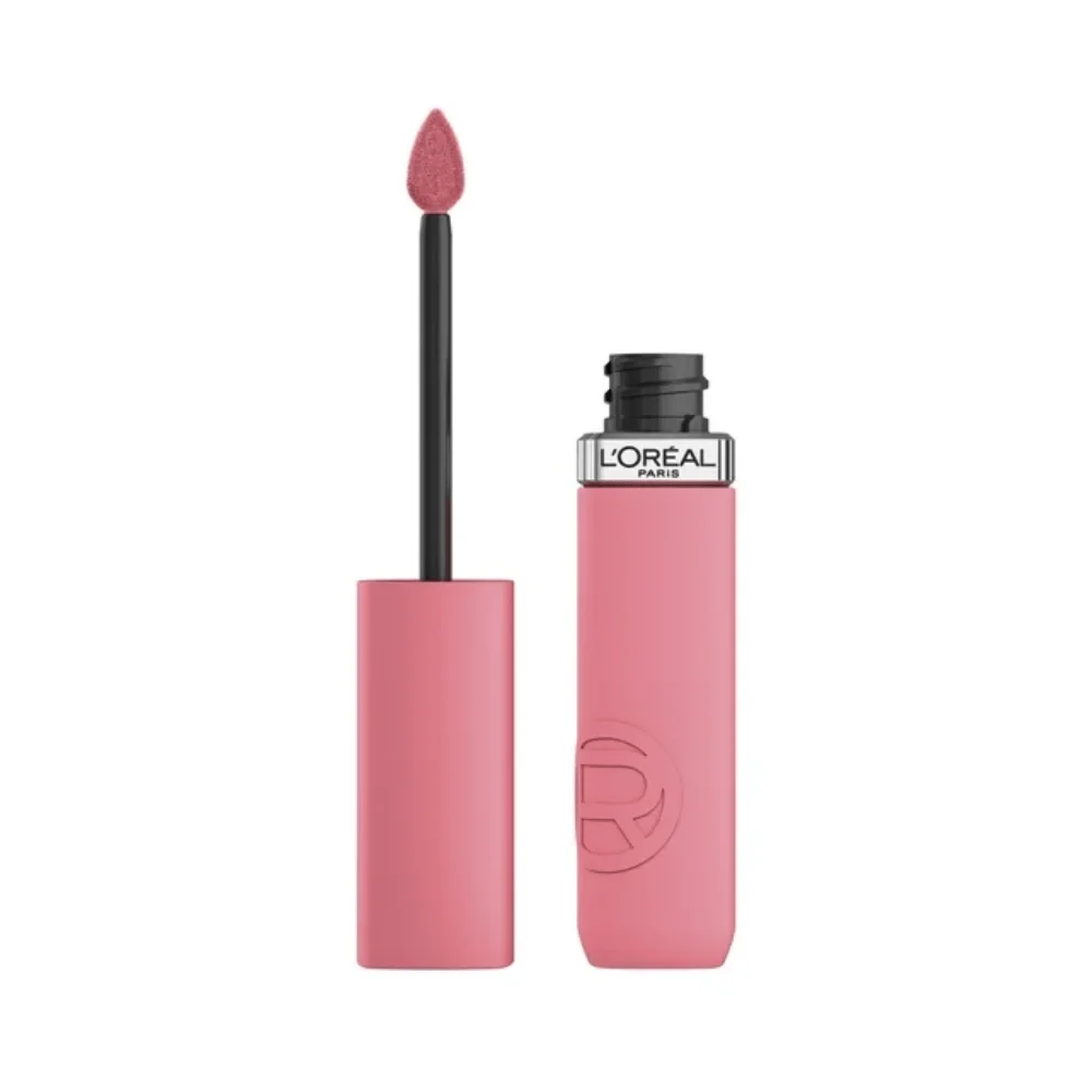  L’Oréal Infaillible Lip Matte Resistant 655 Proposal 5Ml - produit parapharmaceutique authentique | Parapharmacie Si Ahmed