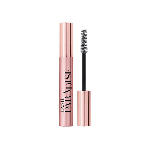  l’oréal Lash Paradise Mascara Intense Volume 6.4 Ml - produit parapharmaceutique authentique | Parapharmacie Si Ahmed