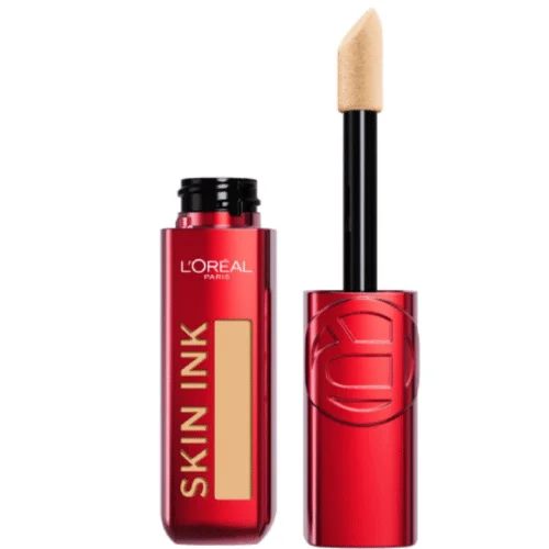  l’oréal Skin Ink Neutre 265 15Ml - produit parapharmaceutique authentique | Parapharmacie Si Ahmed