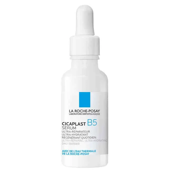  Lrp Cicaplast B5 Serum - produit parapharmaceutique authentique | Parapharmacie Si Ahmed