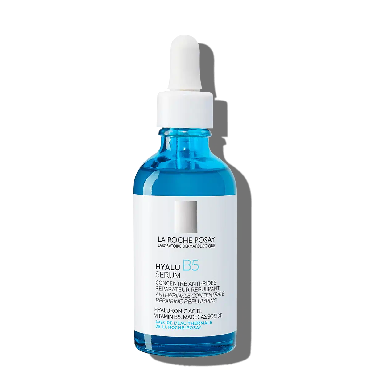  Lrp Hyalu B5 Serum Anti Rides 30Ml - produit parapharmaceutique authentique | Parapharmacie Si Ahmed