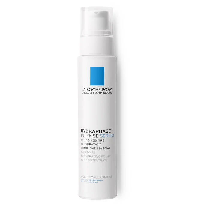  Lrp Hydraphase Intense Serum - produit parapharmaceutique authentique | Parapharmacie Si Ahmed