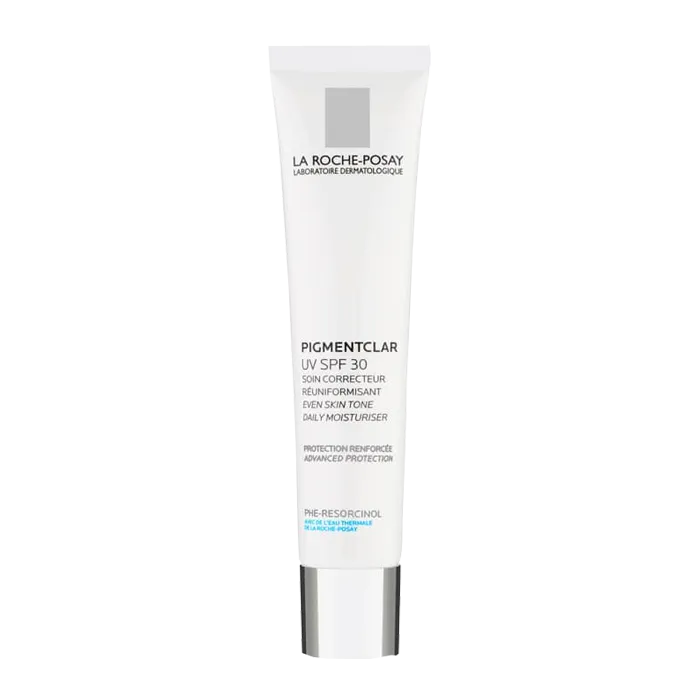  Lrp Pigmentclar Uv Spf 30 - produit parapharmaceutique authentique | Parapharmacie Si Ahmed