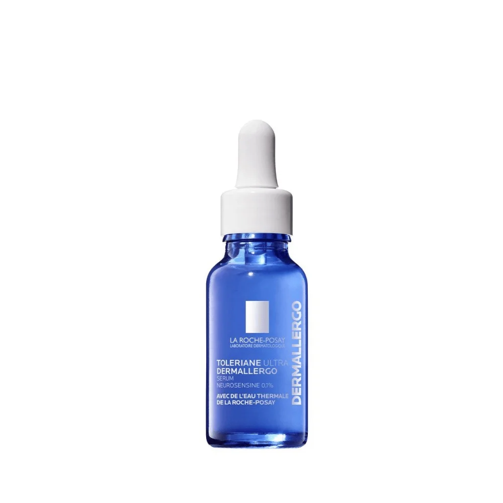  Lrp Toleriane Ultra Serum 20Ml - produit parapharmaceutique authentique | Parapharmacie Si Ahmed