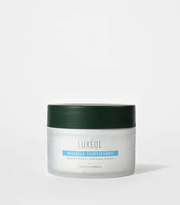  Luxeol Masque Fortifiant - produit parapharmaceutique authentique | Parapharmacie Si Ahmed