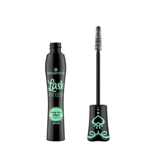  Mascara Essence Lash Princess 12 Ml - produit parapharmaceutique authentique | Parapharmacie Si Ahmed