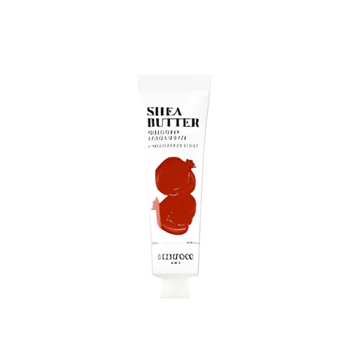  Max Brands Shea Butter Scent Hand Cream 80Ml - produit parapharmaceutique authentique | Parapharmacie Si Ahmed