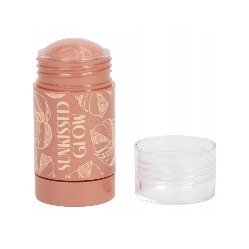  Max&Amp;More Bronze Stick Light Medium 30G - produit parapharmaceutique authentique | Parapharmacie Si Ahmed