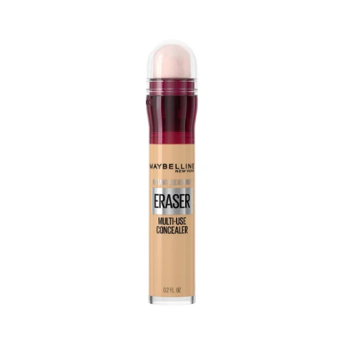  Maybelline Instant Anti Age Eraser 122 6ml - produit parapharmaceutique authentique | Parapharmacie Si Ahmed