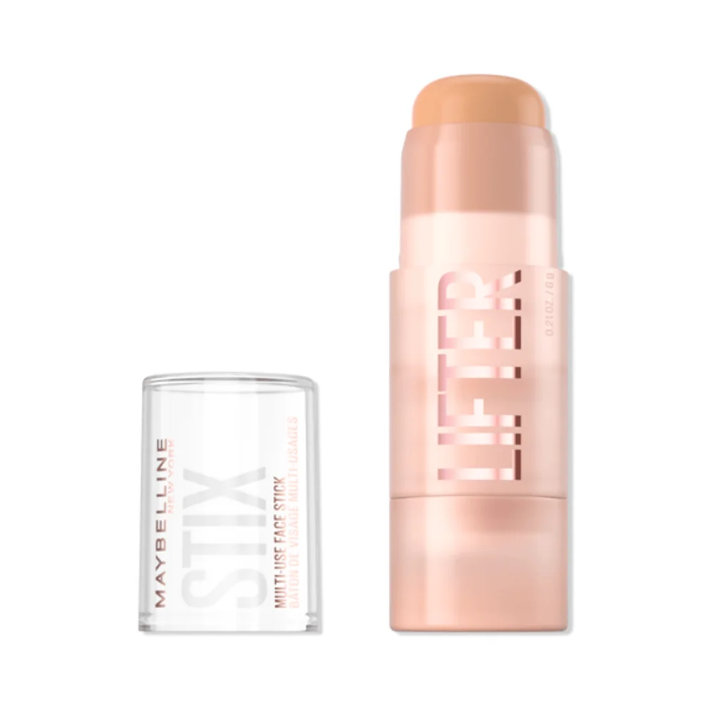 Maybelline Lifter Stix 20 Baton De Visage Multi Usage 6gr - produit parapharmaceutique authentique | Parapharmacie Si Ahmed
