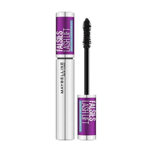  Maybelline Mascara The Falsies Lash Lift Waterproof - produit parapharmaceutique authentique | Parapharmacie Si Ahmed