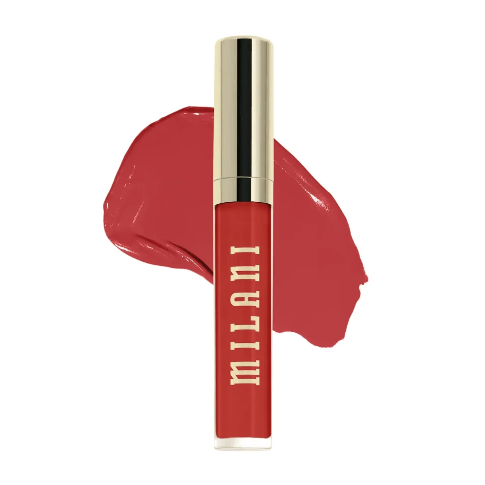  Milani Stayput Liquid Lip 170 Unhinged 3.2Ml - produit parapharmaceutique authentique | Parapharmacie Si Ahmed
