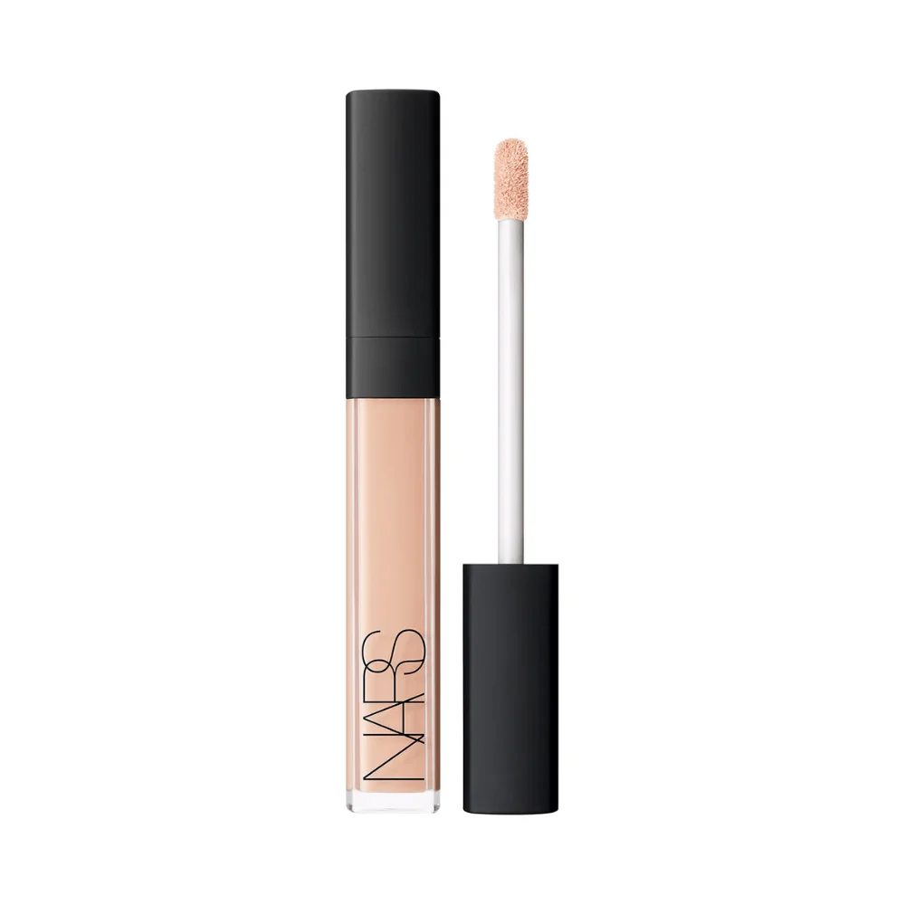  Nars Anti Cernes Eclat, Cremeux Light 3 Honey 6 Ml - produit parapharmaceutique authentique | Parapharmacie Si Ahmed