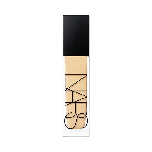  Nars Fdt Light 3 Gobi 30Ml - produit parapharmaceutique authentique | Parapharmacie Si Ahmed