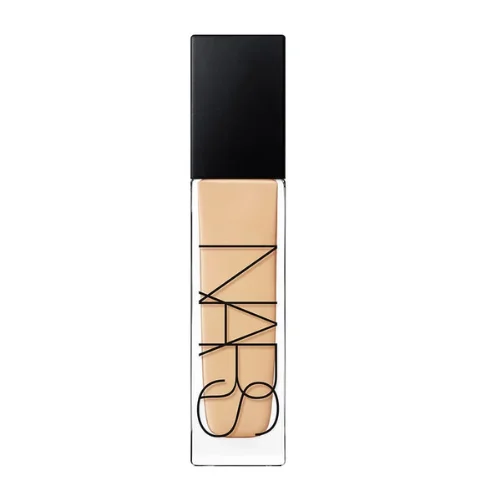  Nars Fdt Light 4.5 Vienna 30Ml - produit parapharmaceutique authentique | Parapharmacie Si Ahmed